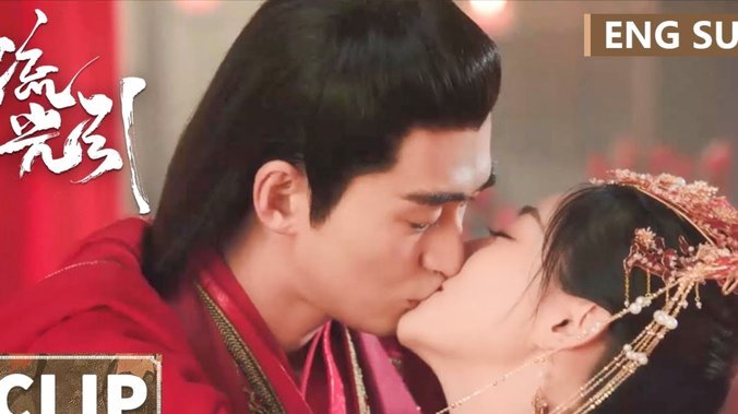 米兰：海牛踢得很完美，我们在更衣室里情绪都绷不住了