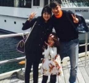 周海滨推崇无固定阵型，国少队员面临考验