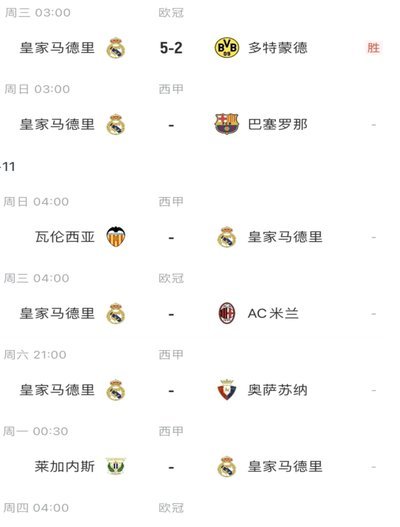 贝维斯右股二头肌受伤 预计2-3周后回归