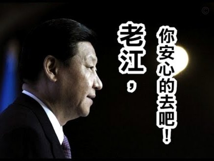 桑德兰弃将 莱比锡仍留海特勒伊达