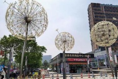 广州蒲公英连胜遭终结 闷平对手后劲待观察