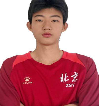 赵松源解读长传战术与心态调整
