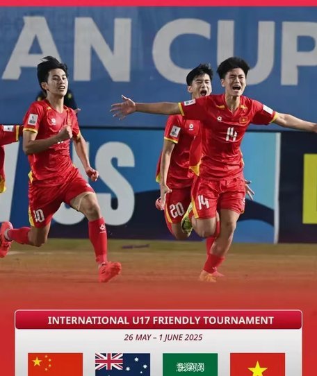 韩国10年国少亚洲称霸的背后