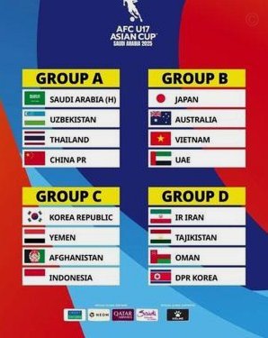 韩国10年国少亚洲无敌的存在。