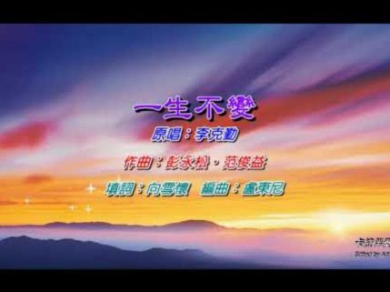 阿尔特塔：卡拉/廷贝尔伤情仍不明朗；输曼城那场是激励源泉92