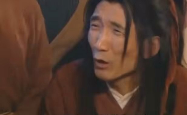 明明不喜欢为何还要装理性？