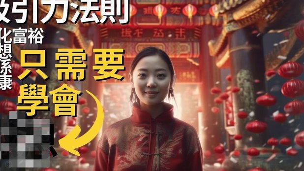 斯科尔斯：若马雷斯卡上任，曼城对顶级球星的吸引力会削弱