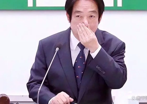董路争议言论：支持浮岛敏是“汉奸”？
