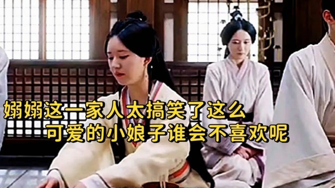 清除背叛者，捍卫核心利益