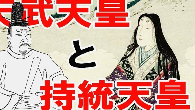 皇马高层失望：阿隆索选择让他信心受挫