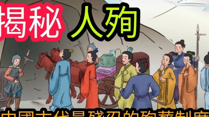 记者：皇马高层不满阿隆索对马斯坦托诺使用，让他信心受挫