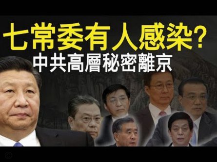 巴萨1.5亿引援敲定戈登，莱万接班人寻觅中
