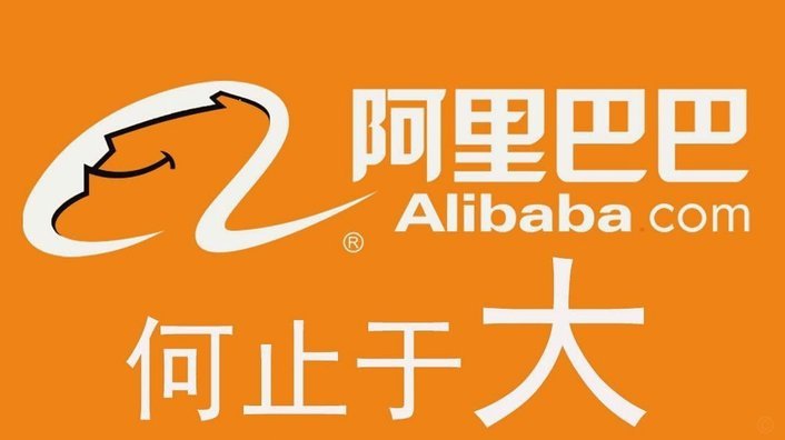 巴萨坚持1亿欧报价，小蜘蛛转会费上限1.2亿欧