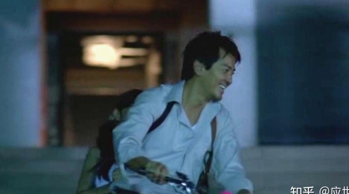 王琴伯：为了防止别人干扰大卫用人，我先来干扰一下