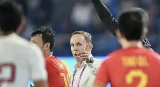 土伦杯：中国U19与日本U19的硬仗之战