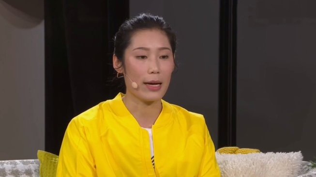 郑智接替邵佳一执教，半个赛季表现如何？