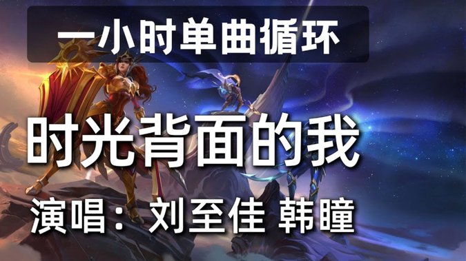梅西回归在望 阿根廷热身赛名单暂无调整
