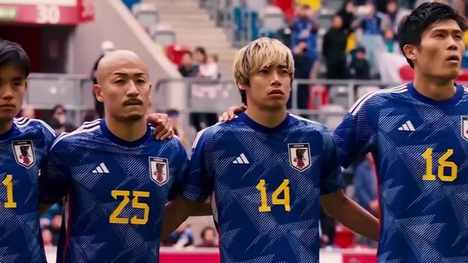 日本止步32强？日足球“魔咒”能否彻底打破？