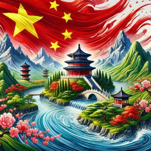 中国足球协会关于举办2026年男子精英青少年球员大区训练营（2013年龄段）的通知