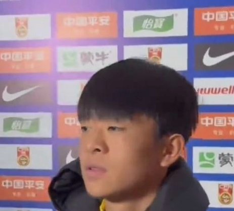 结合最近董路事件谈谈青训理解