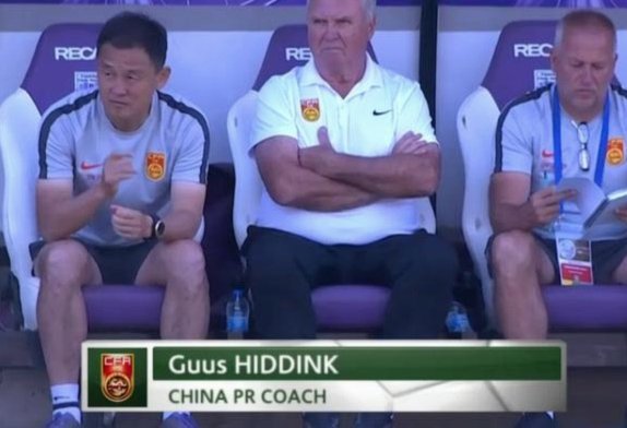 土伦杯后反思：为何我们仍需高强度比赛历练？
