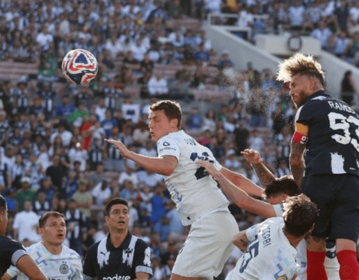 数据揭秘：西班牙3-1战胜秘鲁的胜负关键分析