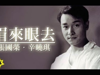 希门尼斯：英格兰恨马拉多纳手球但美洲人理解
