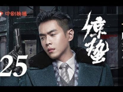 捷克主帅：孙兴慜是传奇前锋，相信能防住他；高原只能接受
