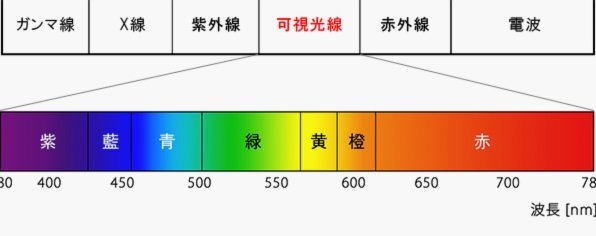 震惊！董路怒删中国小将巴西行资格，运动伤害风险引争议