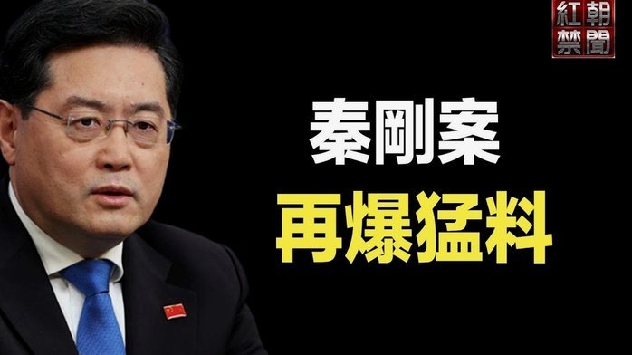 爱德华兹“补强”狼队引援大戏