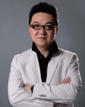 谢波承认：我是董路首席大弟子！