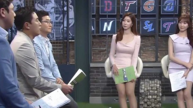 世界杯转播权赌局输了？韩国电视台破产！