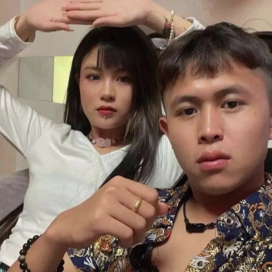 尼古拉斯-佩佩与成人女星分手 女方曾花费近三万庆生