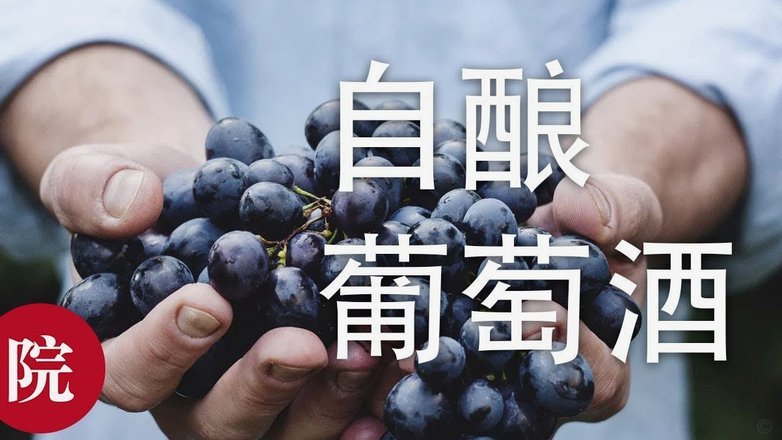第一+唯一！C罗创历史，葡萄牙5球狂胜