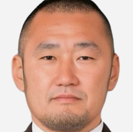 北青：浮嶋敏执教能力获中国足协认可，留任也是顺理成章