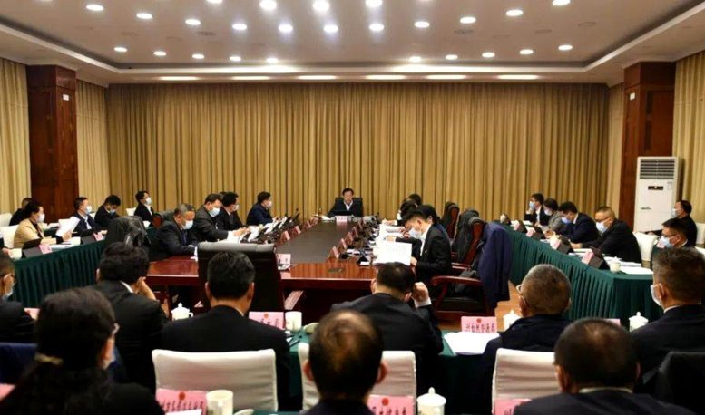 马天宇抢点破门苏州2-0领先