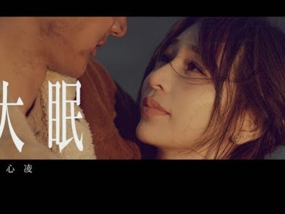 只有我觉得伊朗比韩国更恶心吗？