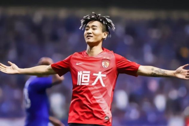 韦世豪：可能从国家队回来状态较好；相信葡萄牙能夺冠