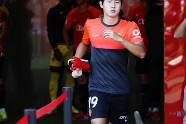 小组赛成功过人榜：马扎13次第1，李刚仁、陈达毅11次