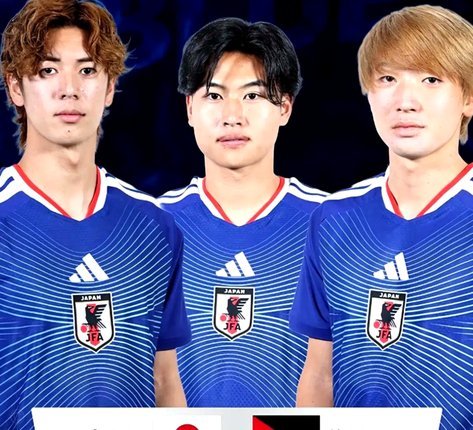 日本门将实力惊艳 身价两千万成必然