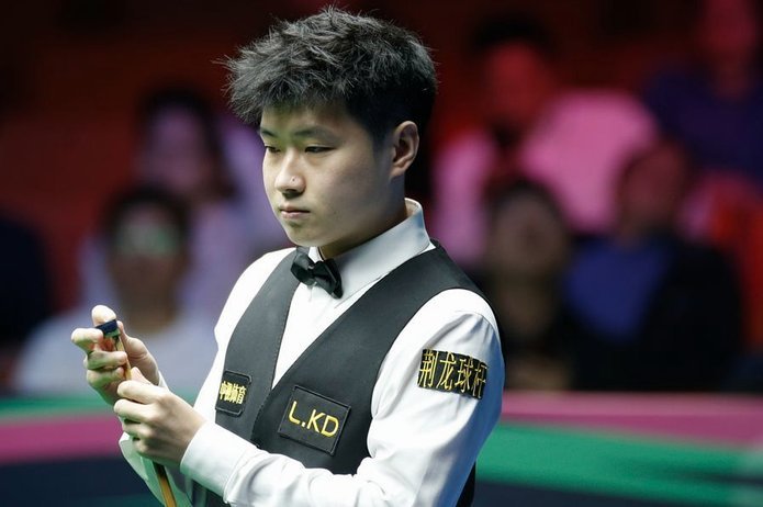 恩博洛闪耀全场，荣膺瑞士vs阿尔及利亚最佳