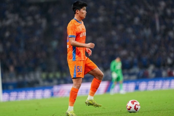 今晚苏超战事：青春风暴，19:40锁定！