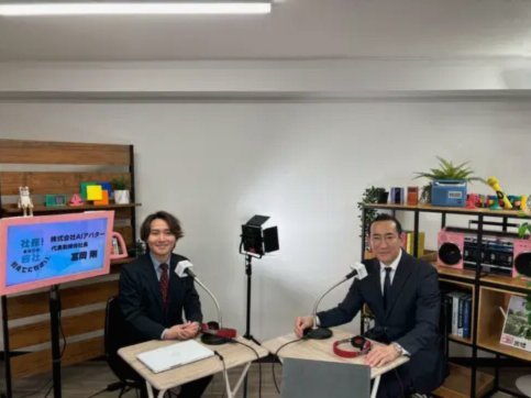梅西领顶！射正榜前三揭晓