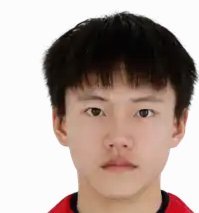 孙晨曦徐正鹏表现引热议 西班牙U19联赛强度不足