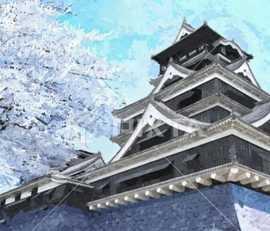 VAR解析：小蜘蛛先触球接触萨拉赫不构成犯规
