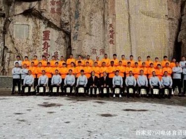中超转会风云：德尔加多试训海港未果转投大连英博