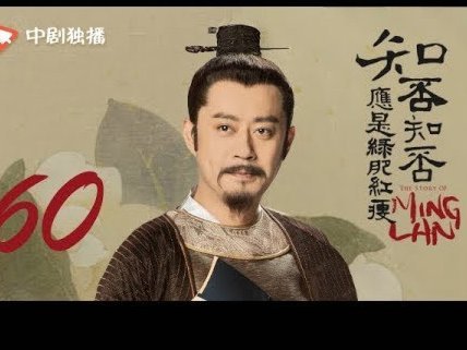 瓜帅时代曼城十大引援：哈兰德领衔，B席、沃克、罗德里在列