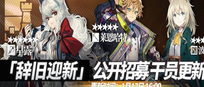 国少选拔：成绩是敲门砖吗？万项回归成关键变量