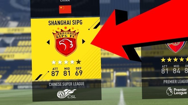 FIFA回应挪媒：传感器未检测球体接触