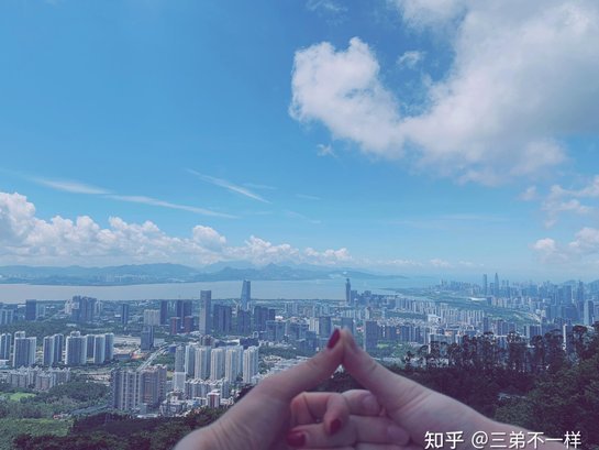 德尔加多告别泰山：苦涩时刻成就成长